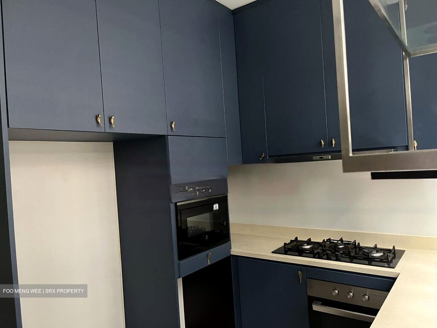 Sunrise Avenue (D28), Terrace #480021781